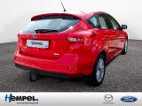 Ford Focus bei Sportwagen.expert - Abbildung (3 / 15)