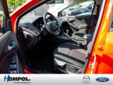 Ford Focus bei Sportwagen.expert - Abbildung (7 / 15)