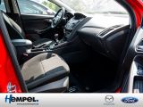 Ford Focus bei Sportwagen.expert - Abbildung (2 / 15)