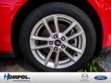 Ford Focus bei Sportwagen.expert - Abbildung (5 / 15)