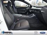 Mazda 3 bei Sportwagen.expert - Abbildung (2 / 15) Mazda 3 bei Sportwagen.expert - Abbildung (2 / 15)