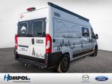 Fiat 600 bei Sportwagen.expert - Abbildung (3 / 15)