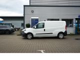 Fiat Doblo bei Sportwagen.expert - Abbildung (6 / 15)
