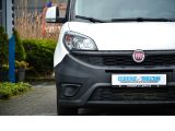 Fiat Doblo bei Sportwagen.expert - Abbildung (7 / 15)