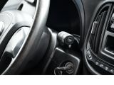 Fiat Doblo bei Sportwagen.expert - Abbildung (14 / 15)