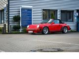 Porsche 911 bei Sportwagen.expert - Abbildung (2 / 15)