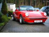 Porsche 911 bei Sportwagen.expert - Abbildung (7 / 15)