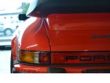 Porsche 911 bei Sportwagen.expert - Abbildung (15 / 15)