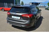 Ford Focus bei Sportwagen.expert - Abbildung (6 / 15)