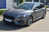 Ford Focus bei Sportwagen.expert - Abbildung (2 / 15)
