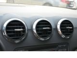 Audi Audi TT bei Sportwagen.expert - Abbildung (11 / 15)