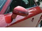 Audi Audi TT bei Sportwagen.expert - Abbildung (9 / 15)