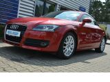 Audi Audi TT bei Sportwagen.expert - Abbildung (10 / 15)