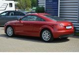 Audi Audi TT bei Sportwagen.expert - Abbildung (7 / 15)