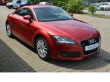 Audi Audi TT bei Sportwagen.expert - Abbildung (2 / 15)