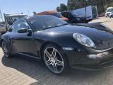 Porsche 911 bei Sportwagen.expert - Abbildung (5 / 15) Porsche 911 bei Sportwagen.expert - Abbildung (5 / 15)
