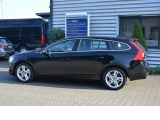 Volvo V60 bei Sportwagen.expert - Abbildung (7 / 15) Volvo V60 bei Sportwagen.expert - Abbildung (7 / 15)