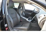 Volvo V60 bei Sportwagen.expert - Abbildung (14 / 15) Volvo V60 bei Sportwagen.expert - Abbildung (14 / 15)