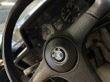 BMW 6er bei Sportwagen.expert - Abbildung (12 / 15)