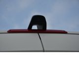 Mercedes-Benz Sprinter bei Sportwagen.expert - Abbildung (9 / 15)