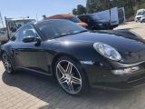 Porsche 997 bei Sportwagen.expert - Abbildung (5 / 15)