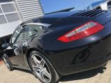 Porsche 997 bei Sportwagen.expert - Abbildung (2 / 15)