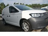 VW Caddy bei Sportwagen.expert - Abbildung (2 / 15)