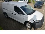VW Caddy bei Sportwagen.expert - Abbildung (3 / 15)