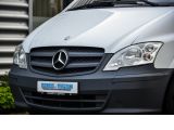Mercedes-Benz Vito bei Sportwagen.expert - Abbildung (3 / 15)