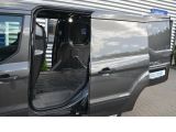 Ford Transit bei Sportwagen.expert - Abbildung (9 / 15) Ford Transit bei Sportwagen.expert - Abbildung (9 / 15)