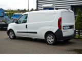 Fiat Doblo bei Sportwagen.expert - Abbildung (7 / 15)