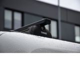 Fiat Doblo bei Sportwagen.expert - Abbildung (12 / 15)