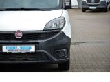Fiat Doblo bei Sportwagen.expert - Abbildung (3 / 15)