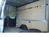 Mercedes-Benz Sprinter bei Sportwagen.expert - Abbildung (11 / 15)