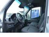 Mercedes-Benz Sprinter bei Sportwagen.expert - Abbildung (12 / 15)