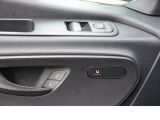 Mercedes-Benz Sprinter bei Sportwagen.expert - Abbildung (15 / 15)