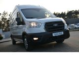 Ford Transit bei Sportwagen.expert - Abbildung (3 / 15) Ford Transit bei Sportwagen.expert - Abbildung (3 / 15)