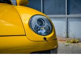 Porsche 911 bei Sportwagen.expert - Abbildung (12 / 15)