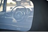 Mercedes-Benz 250 bei Sportwagen.expert - Abbildung (13 / 15)