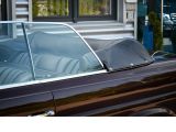 Mercedes-Benz 250 bei Sportwagen.expert - Abbildung (9 / 15)