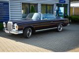 Mercedes-Benz 250 bei Sportwagen.expert - Abbildung (4 / 15)
