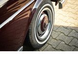 Mercedes-Benz 250 bei Sportwagen.expert - Abbildung (14 / 15)