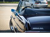 Mercedes-Benz 250 bei Sportwagen.expert - Abbildung (5 / 15)