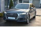 Audi Q7 bei Sportwagen.expert - Abbildung (2 / 15) Audi Q7 bei Sportwagen.expert - Abbildung (2 / 15)