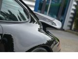 Porsche 911 bei Sportwagen.expert - Abbildung (12 / 15)