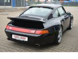 Porsche 911 bei Sportwagen.expert - Abbildung (6 / 15)