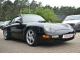 Porsche 911 bei Sportwagen.expert - Abbildung (3 / 15)