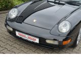 Porsche 911 bei Sportwagen.expert - Abbildung (11 / 15)