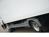Mercedes-Benz Atego bei Sportwagen.expert - Abbildung (10 / 15) Mercedes-Benz Atego bei Sportwagen.expert - Abbildung (10 / 15)