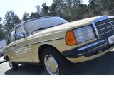 Mercedes-Benz 200 bei Sportwagen.expert - Abbildung (3 / 15)